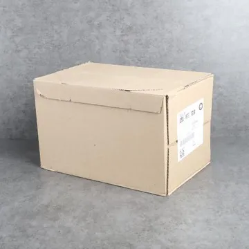 튤립 부대햄 A 1.81kg X 6개