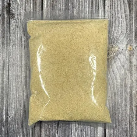 다복 기피들깨가루 1kg 껍질깐 이미지