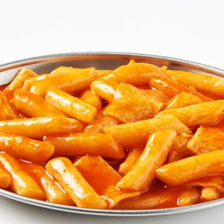 대상 매콤 떡뽁이 분말 1kg x 1개 맛있는 떡볶이소스 이미지