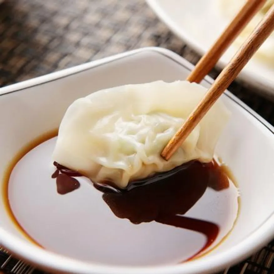 엄지 실속 미니만두 2.7kg x 4개 업소용으로 알맞은 가성비 한입 만두 이미지