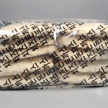 텔푸드치즈돈까스 10장 총2kg 200gX10장 식자재전문점용 업소용 냉동식품