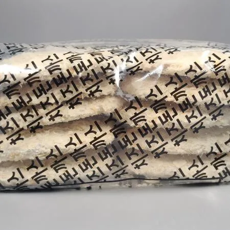 텔푸드치즈돈까스 10장 총2kg 200gX10장 식자재전문점용 업소용 냉동식품