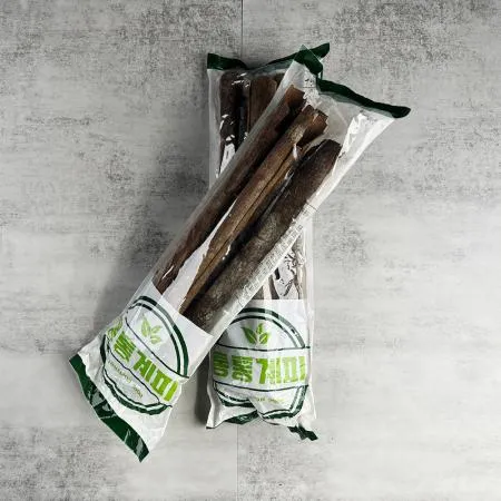 통통계피 500g 1개 베트남산 이미지