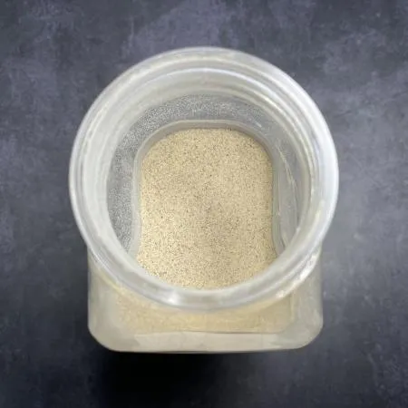 백후추 400g 하얀분말후추분 미담채 대용량 식당용 식자재 이미지