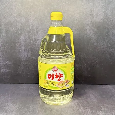 오뚜기 미향 1.8L 6개 이미지