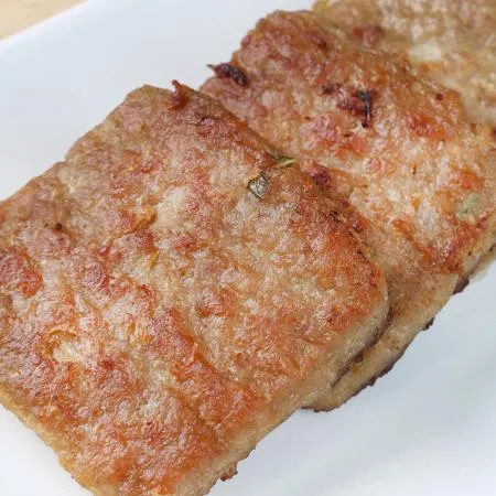 먹판사 숯불갈비맛산적 1kg x 10개 이미지