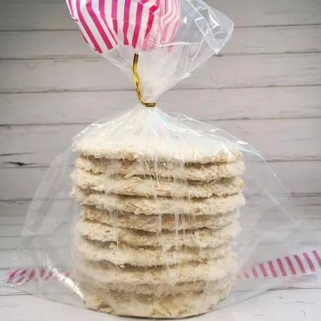 텔푸드등심돈까스 10장 총1.5kg 150gX10장 식자재전문점용 업소용 냉동식품