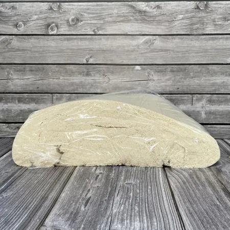 오뚜기 옛날국수 소면 10kg 벌크 이미지
