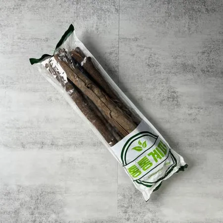 통통계피 500g 1개 베트남산 이미지