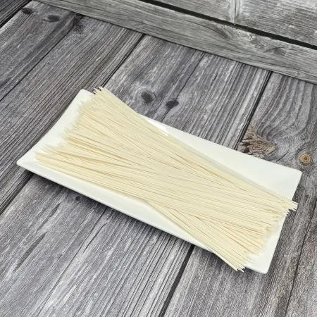 오뚜기 옛날국수 소면 10kg 벌크 이미지