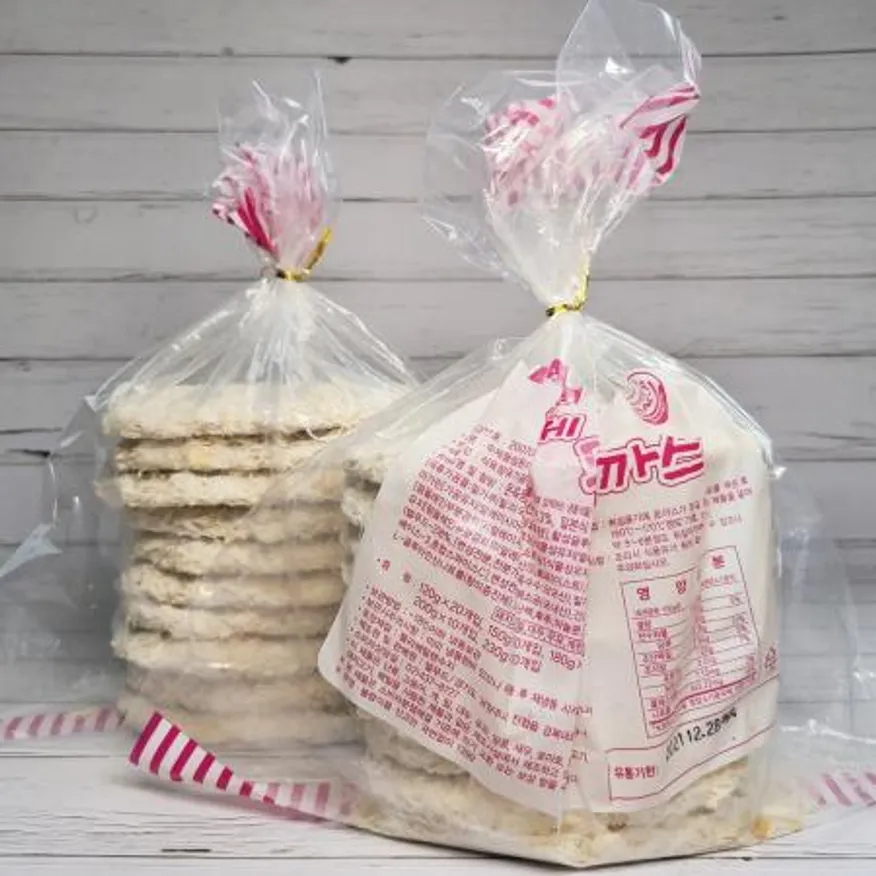 텔푸드등심돈까스 10장 총1.5kg 150gX10장 식자재전문점용 업소용 냉동식품 이미지