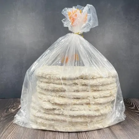 텔푸드 대왕등심돈까스 10장 총3kg 300gX10장 식자재전문점용 업소용 옛날 냉동식품 괴물 몬스터 큰 사이즈 성인 남성이 먹어도 배부른 양 아이스박스 아이스팩포장 이미지