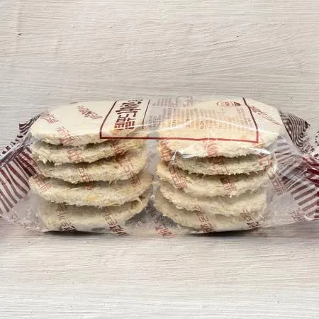 텔푸드고구마치즈돈까스 10장 총2.0kg 200gX10장 식자재전문점용 업소용 고치돈 냉동식품 이미지