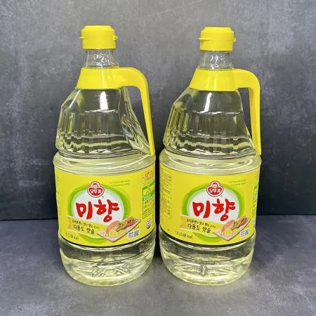 오뚜기 미향 1.8L 1개 이미지