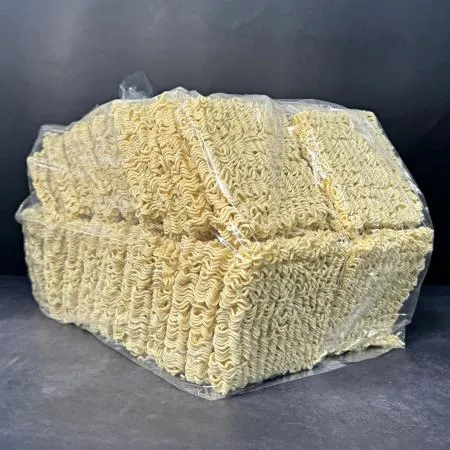 오뚜기 참라면 업소용 사리용 라면 115g X 48개 이미지