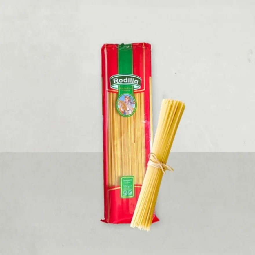 로딜라 스파게티면 500g 이미지