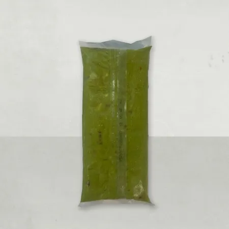 심플로트 구아꽈몰(과카몰리) 453g 이미지
