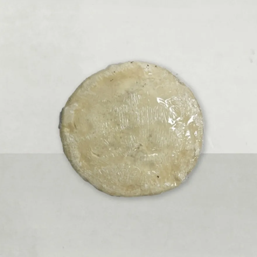 화덕 파베이크 10인치 230g x 5개 (1박스) 이미지