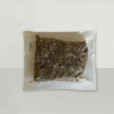 에쓰푸드 불고기프리미엄S 700g 이미지