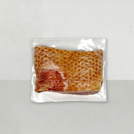 에쓰푸드 베이컨라이트 1kg 이미지