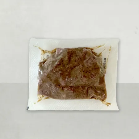 에쓰푸드 그릴드비프 500g 이미지
