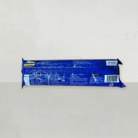 곰표 라폰테 스파게티 500g 이미지