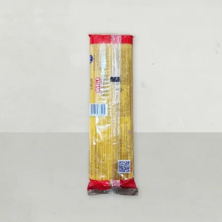 디벨라 스파게티니 500g 이미지