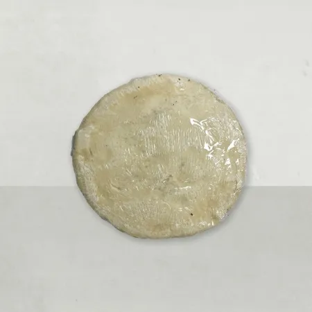 화덕 파베이크 12인치 340g x 6개 (1박스) 이미지