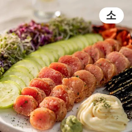 어와란 구이용 명란 1kg 무색/소