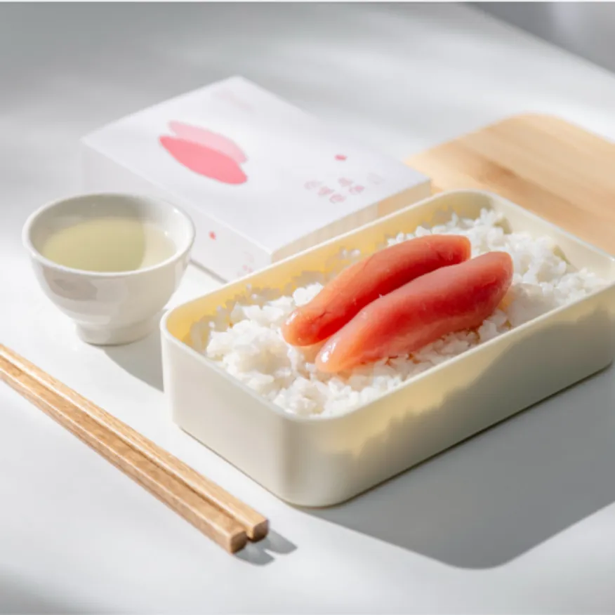 어와란 바른신명란80g 12개 이미지
