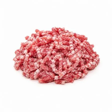 돈민찌 다짐육 냉동(국내산) 1kg