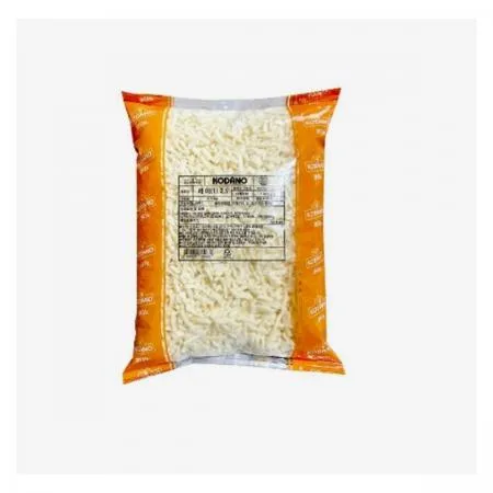 ♥첫구매♥ 코다노 레이 2.5kg