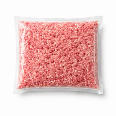 호미트 돈민찌 냉동(국내산) 1kg