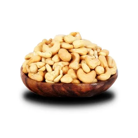 볶음캐슈넛 1kg 캐슈넛 대용량 업소용 이미지