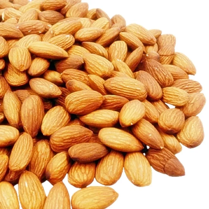 볶음아몬드 1kg 견과류 아몬드 대용량 업소용 이미지