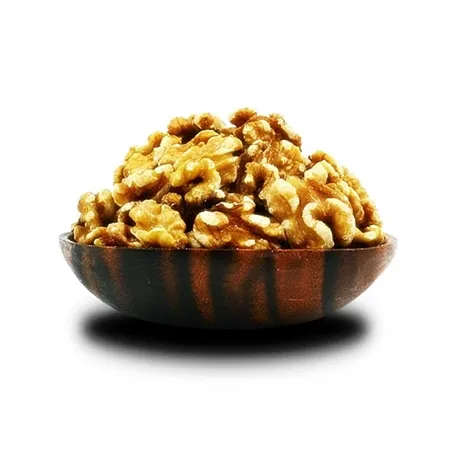 호두 1kg 호두분태 견과류 대용량 업소용 이미지