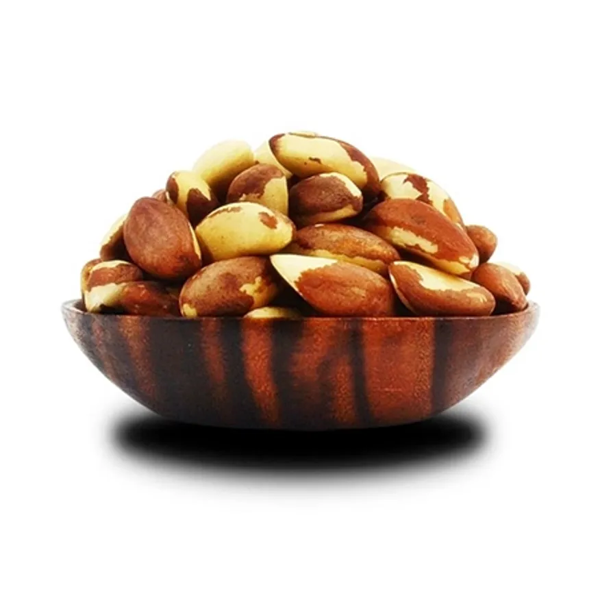 브라질너트 1kg 견과류 대용량 업소용 이미지