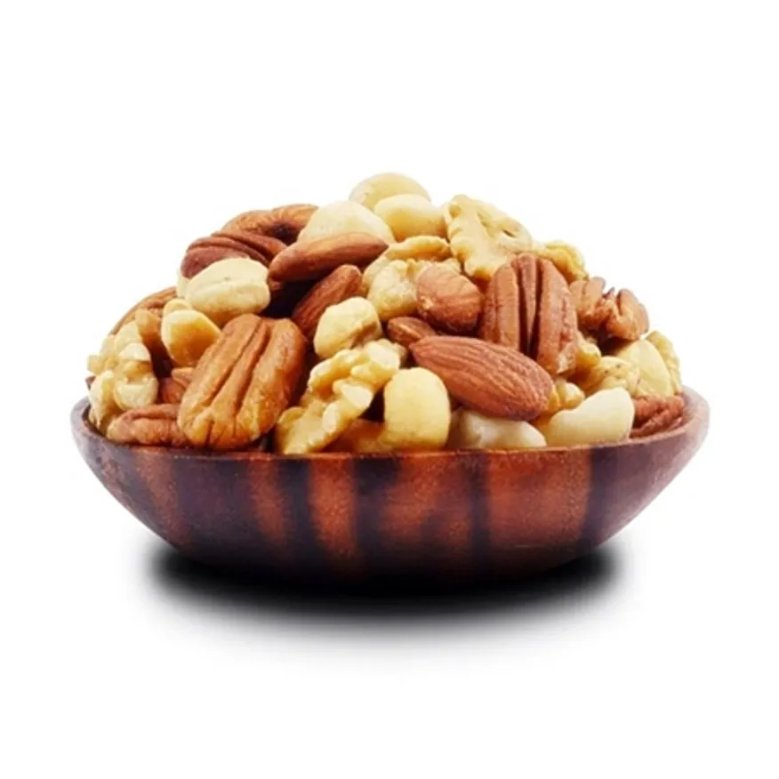 하루견과 믹스넛 1kg 대용량 업소용 견과류 이미지