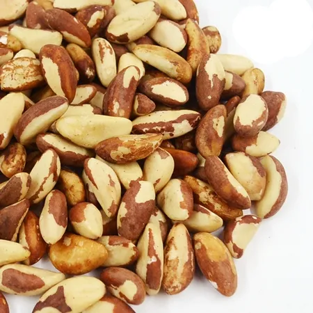 브라질너트 1kg 견과류 대용량 업소용