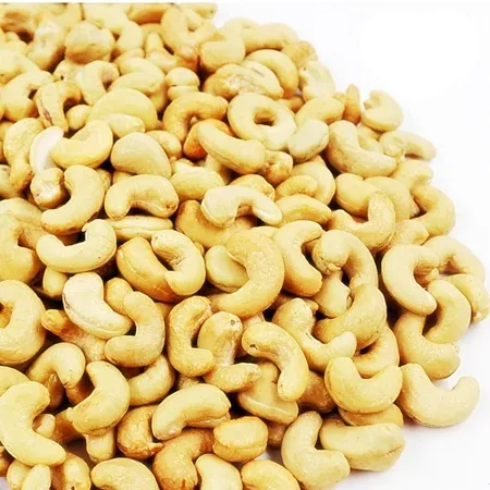 볶음캐슈넛 1kg 캐슈넛 대용량 업소용
