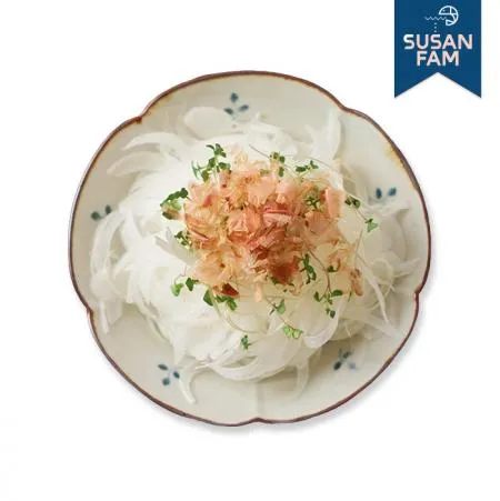 하나 가쓰오부시 150g 가쓰오 고명용 토핑용 가다랑어포 이미지