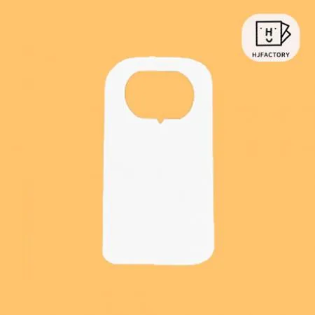 일회용 부직포 앞치마 100장 (화이트)