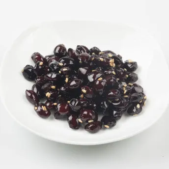 콩조림 콩자반 4kg 이미지