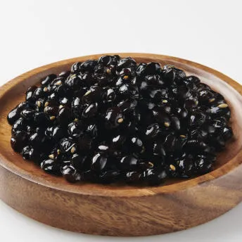 콩조림 콩자반 4kg 이미지