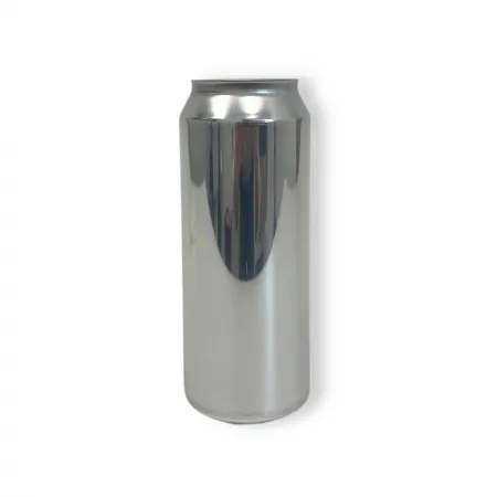 감성팩 알루미늄캔 500ml 112개입 1박스 (캡별도)