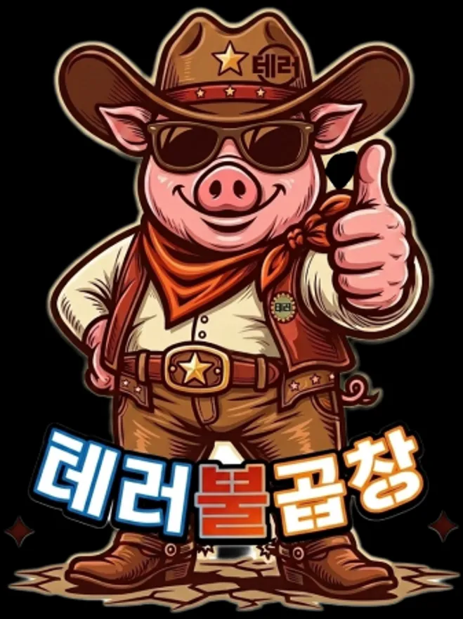 직화돼지양념곱창300g(국내산) 이미지