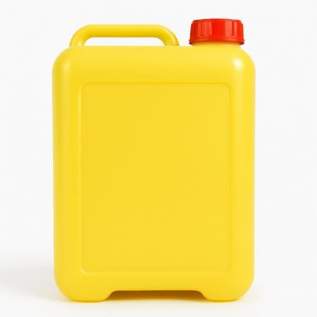 대용량 주방세제 13kg