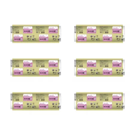 베스트코 랩3호 (40cmx500m)x6개(box)