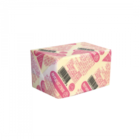 오뚜기 파운드 마아가린(마가린) 450g