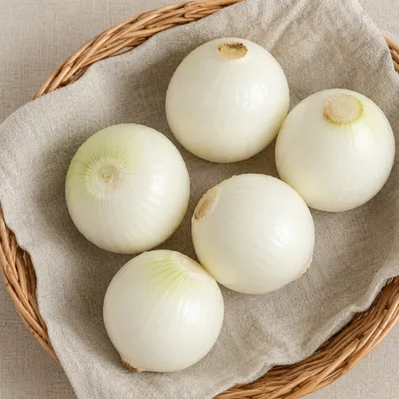 국내산 깐양파 소 10kg